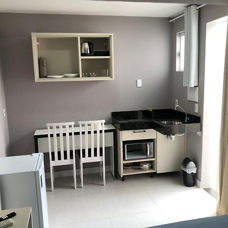 Lagoinha Beach Residencial Bombinhas Exterior foto