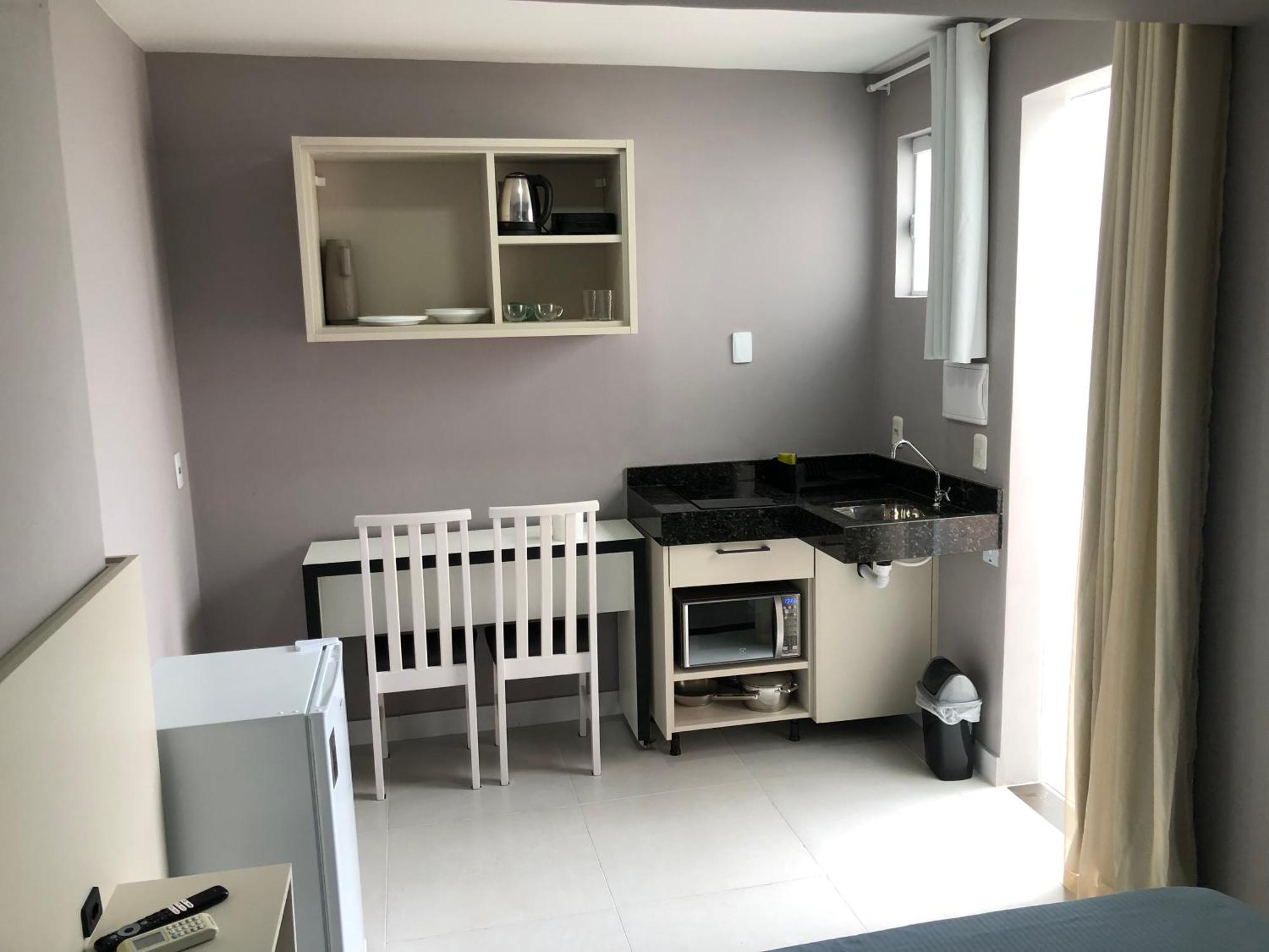 Lagoinha Beach Residencial Bombinhas Exterior foto